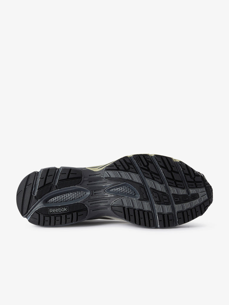 REEBOK sneakers uomo premier road modern 100260286 grigio