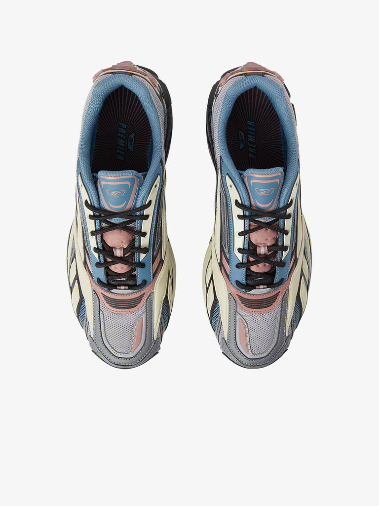 REEBOK sneakers uomo premier road modern 100260288 rosa