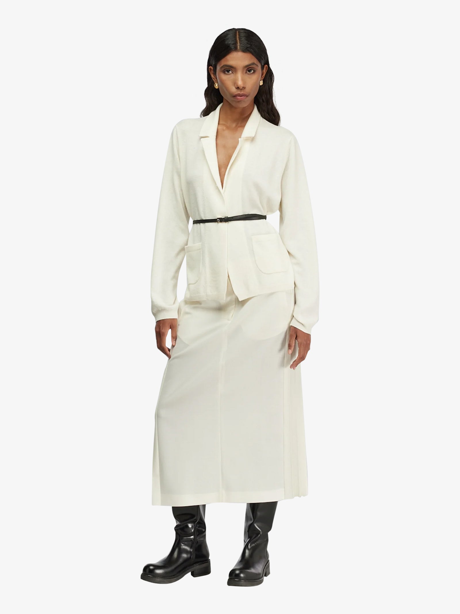 a25-semicouture-y5wd24a38-