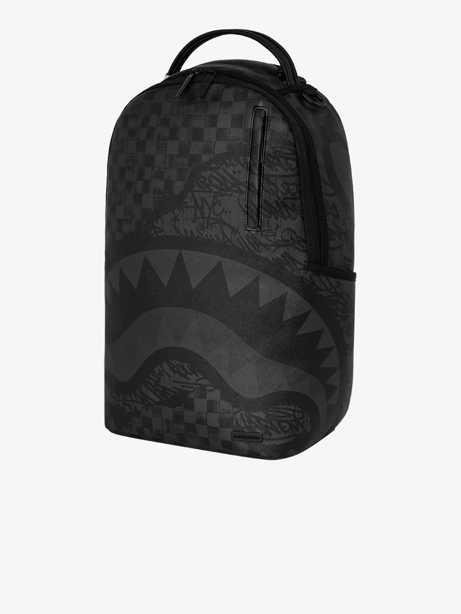バッグ SPRAYGROUND SPRAYGROUND Bc36k05 backpack - embroidered dragon | Harvey