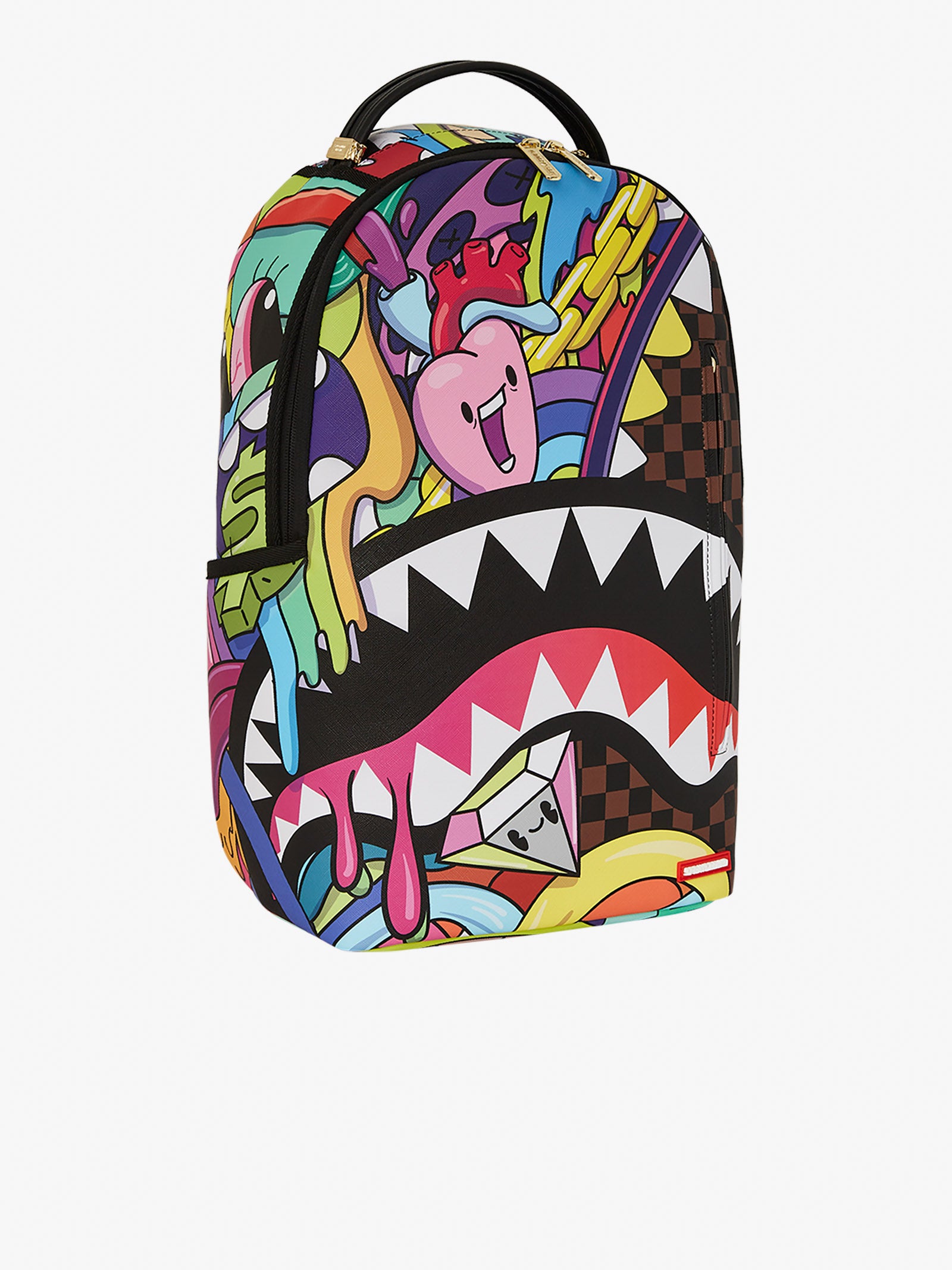 a25-sprayground-