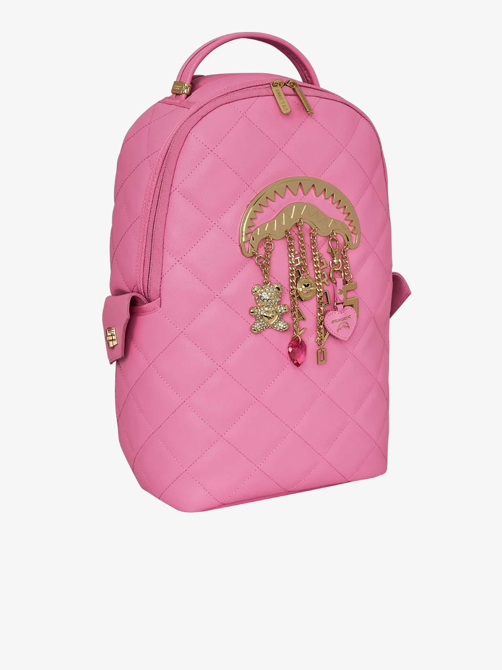 スプレイグラウンド Sprayground Backpacks | Order online at Faraone.