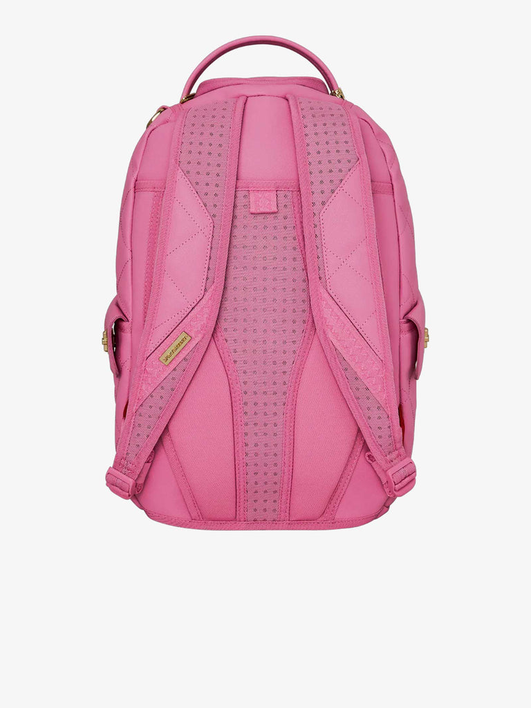 SPRAYGROUND zaino came to slay 910B7252NSZ rosa