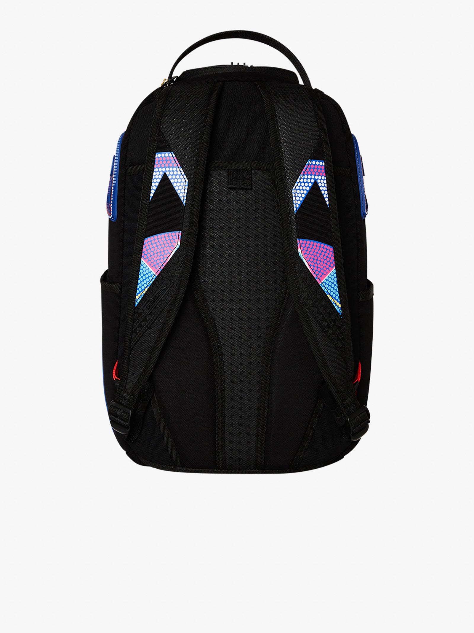 バッグ Sprayground spra-910b7242nsz__1_grande.jpg
