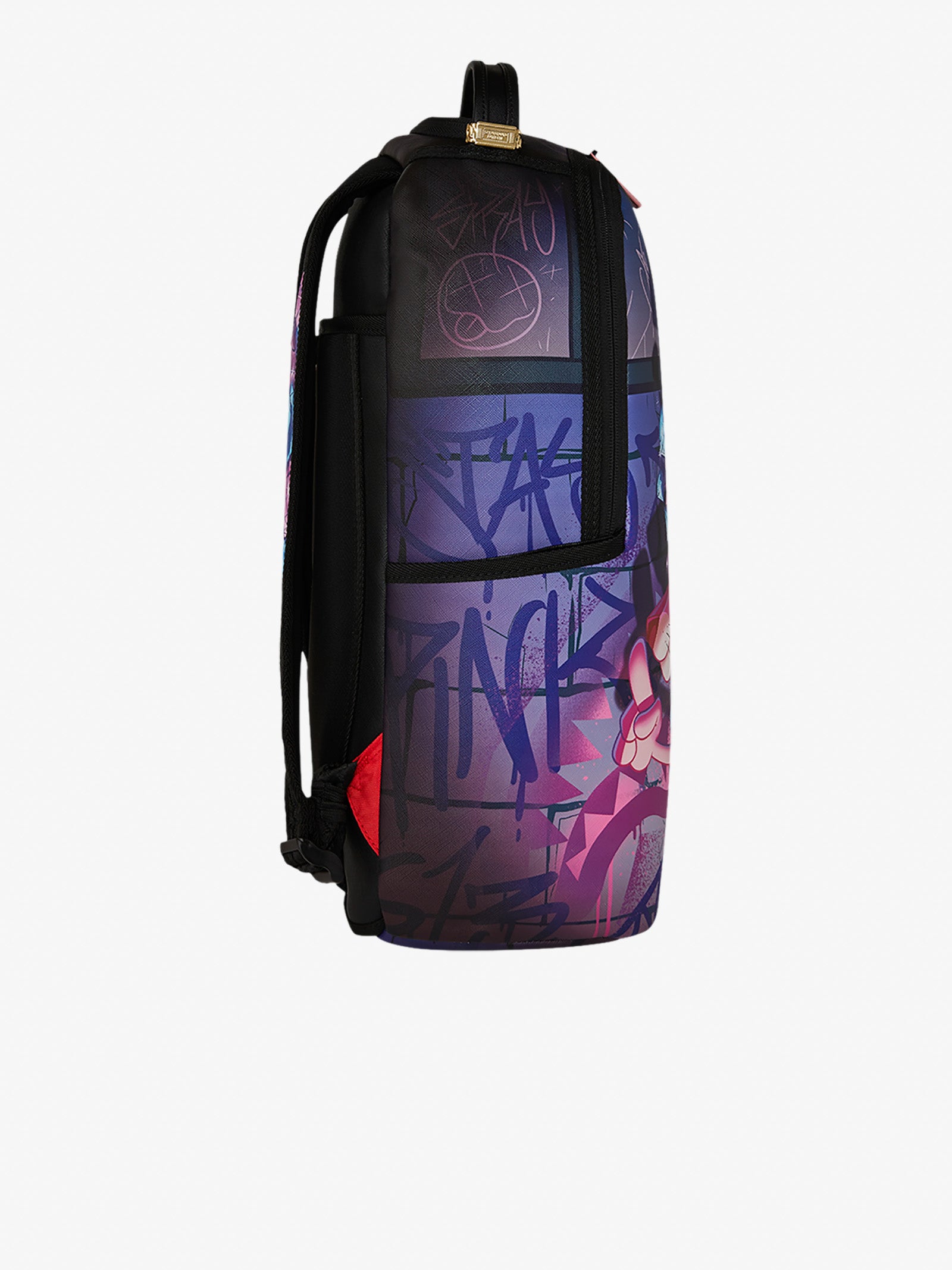 Sprayground | Order online at Faraone.