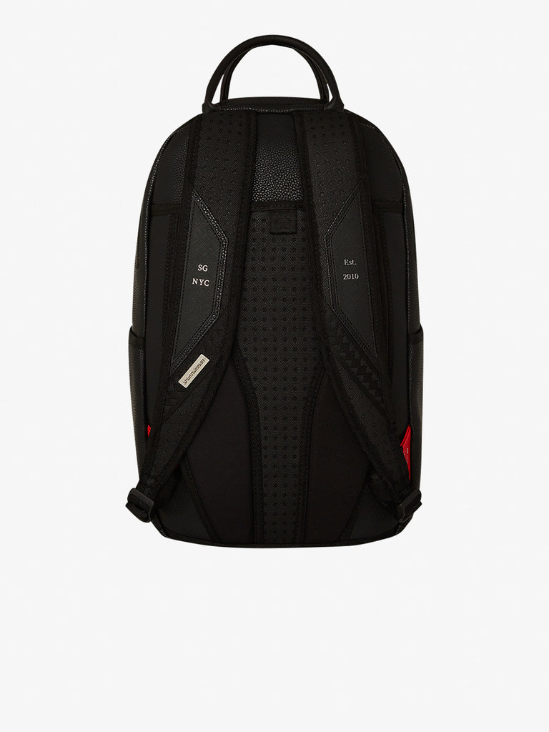 SPRAYGROUND zaino night sky dlxv 910B7617NSZ pvc nero