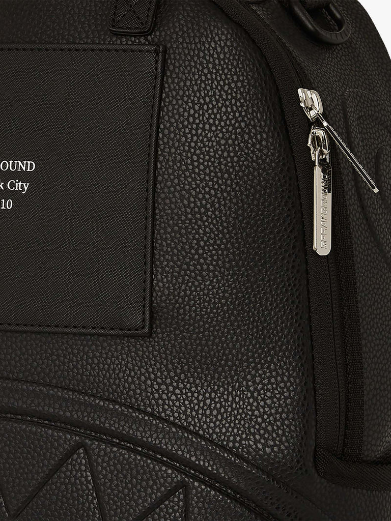 SPRAYGROUND zaino night sky dlxv 910B7617NSZ pvc nero