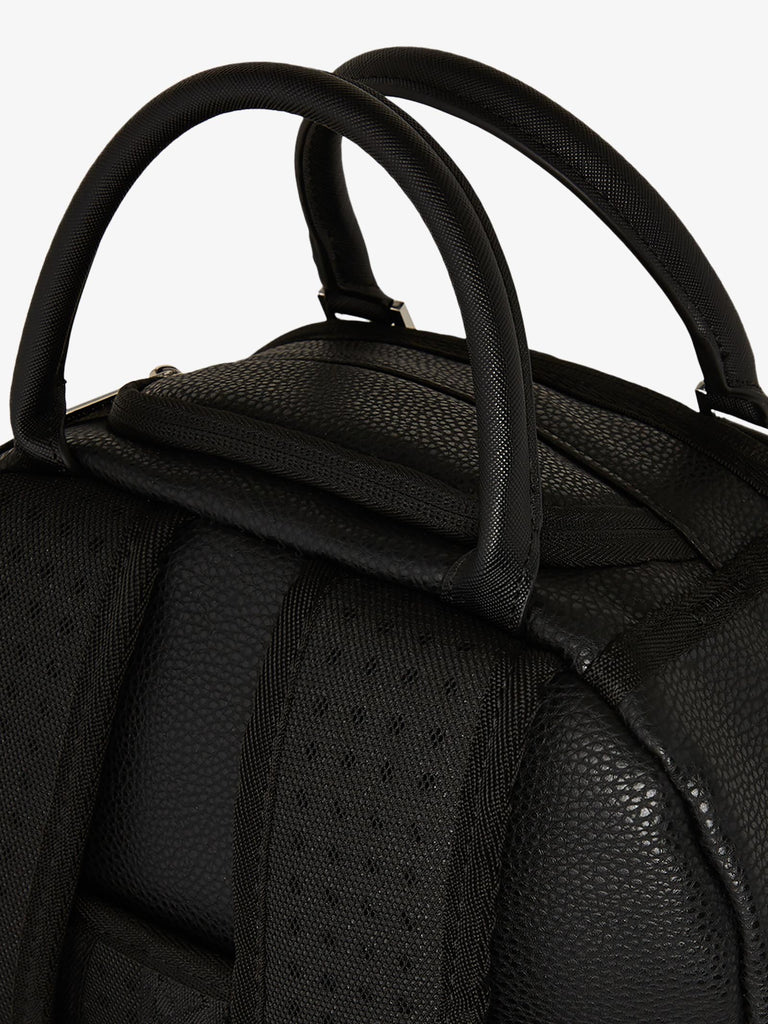 SPRAYGROUND zaino night sky dlxv 910B7617NSZ pvc nero