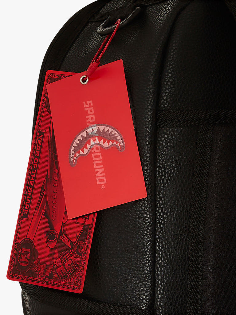 SPRAYGROUND zaino night sky dlxv 910B7617NSZ pvc nero