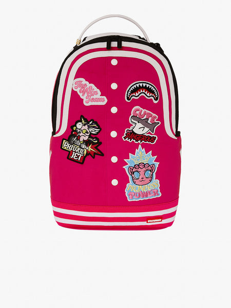 a25-sprayground-