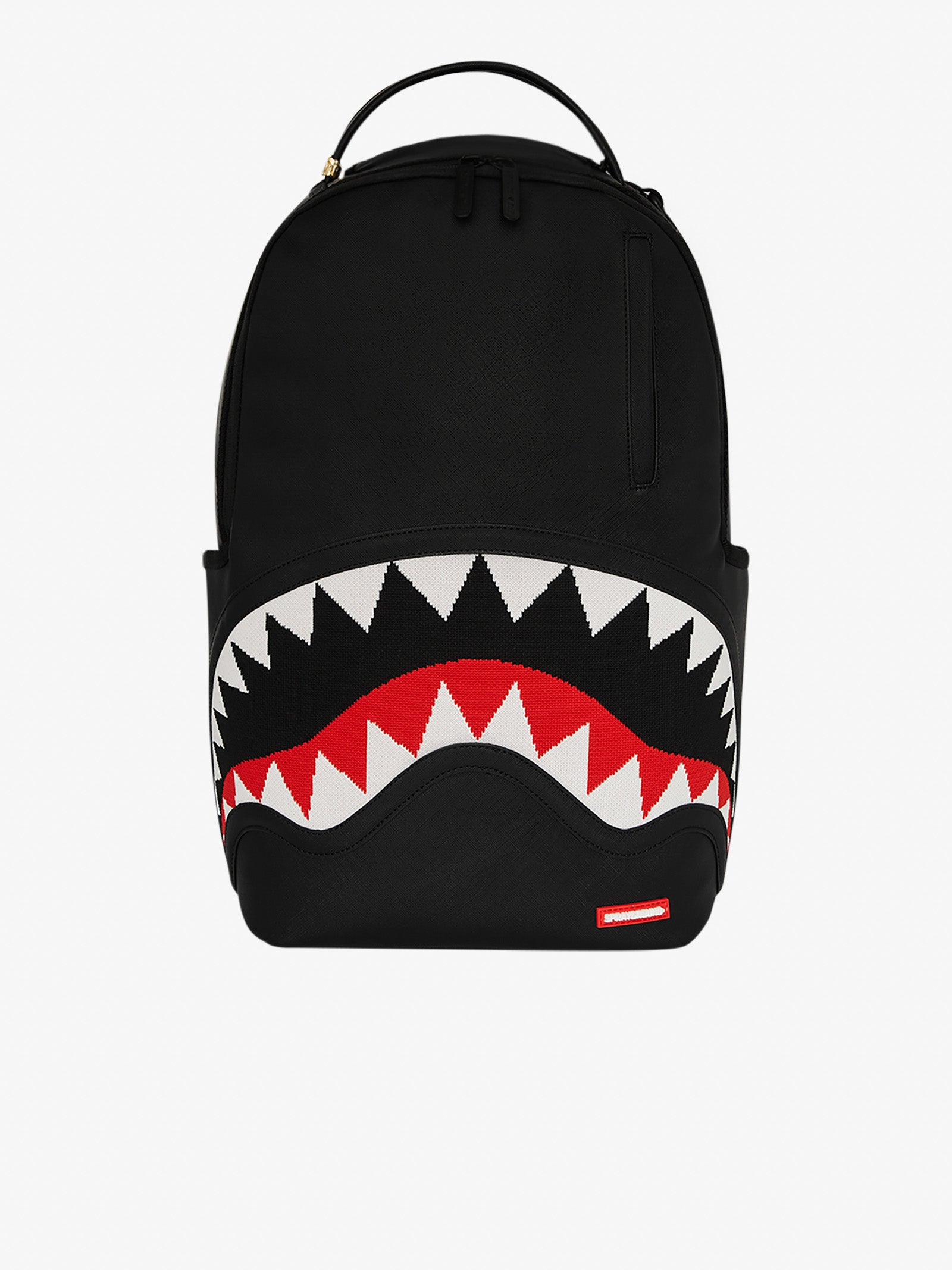 SPRAYGROUND Action Packed DLXSV backpack 910B6358NSZ multicolor