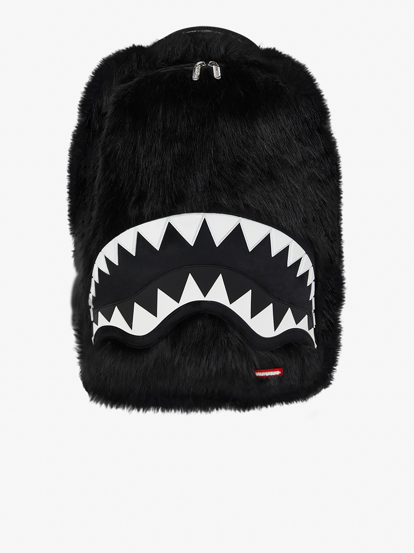 a25-sprayground-