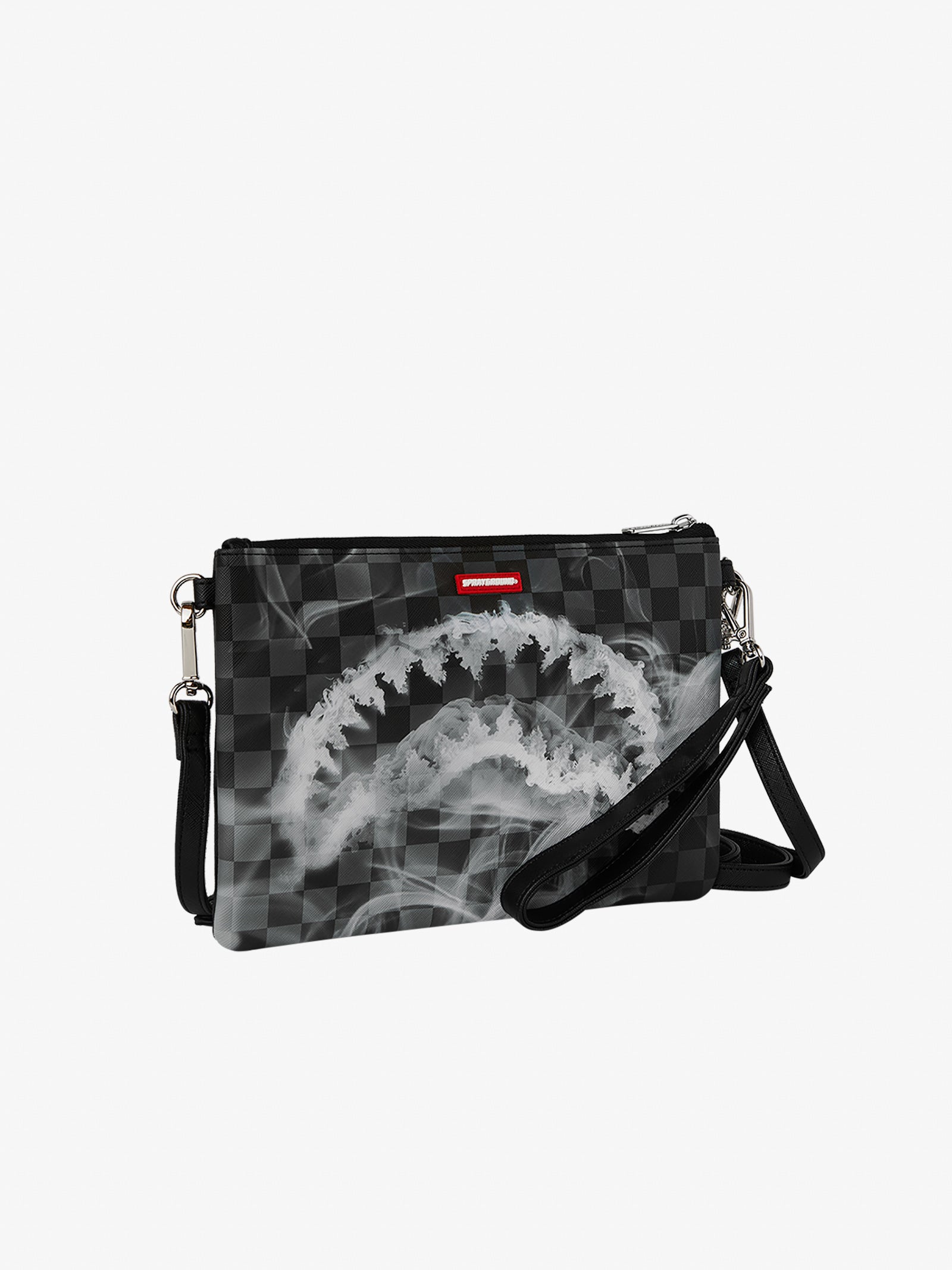 Sprayground | Order online at Faraone.