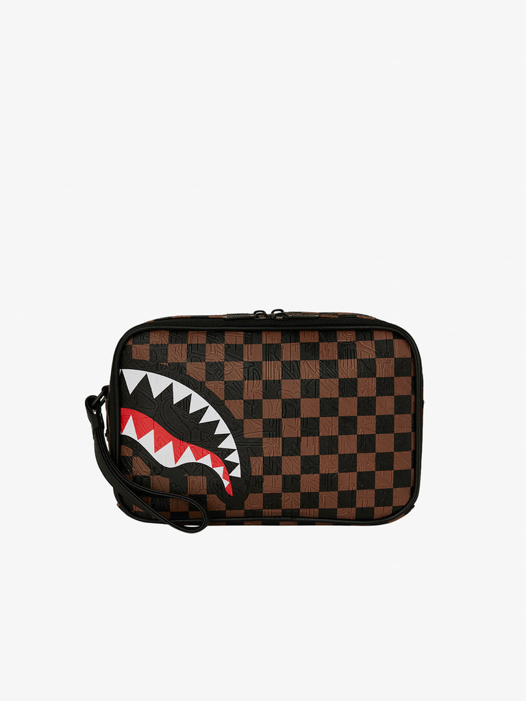 Sprayground PVC | Order online at Faraone.