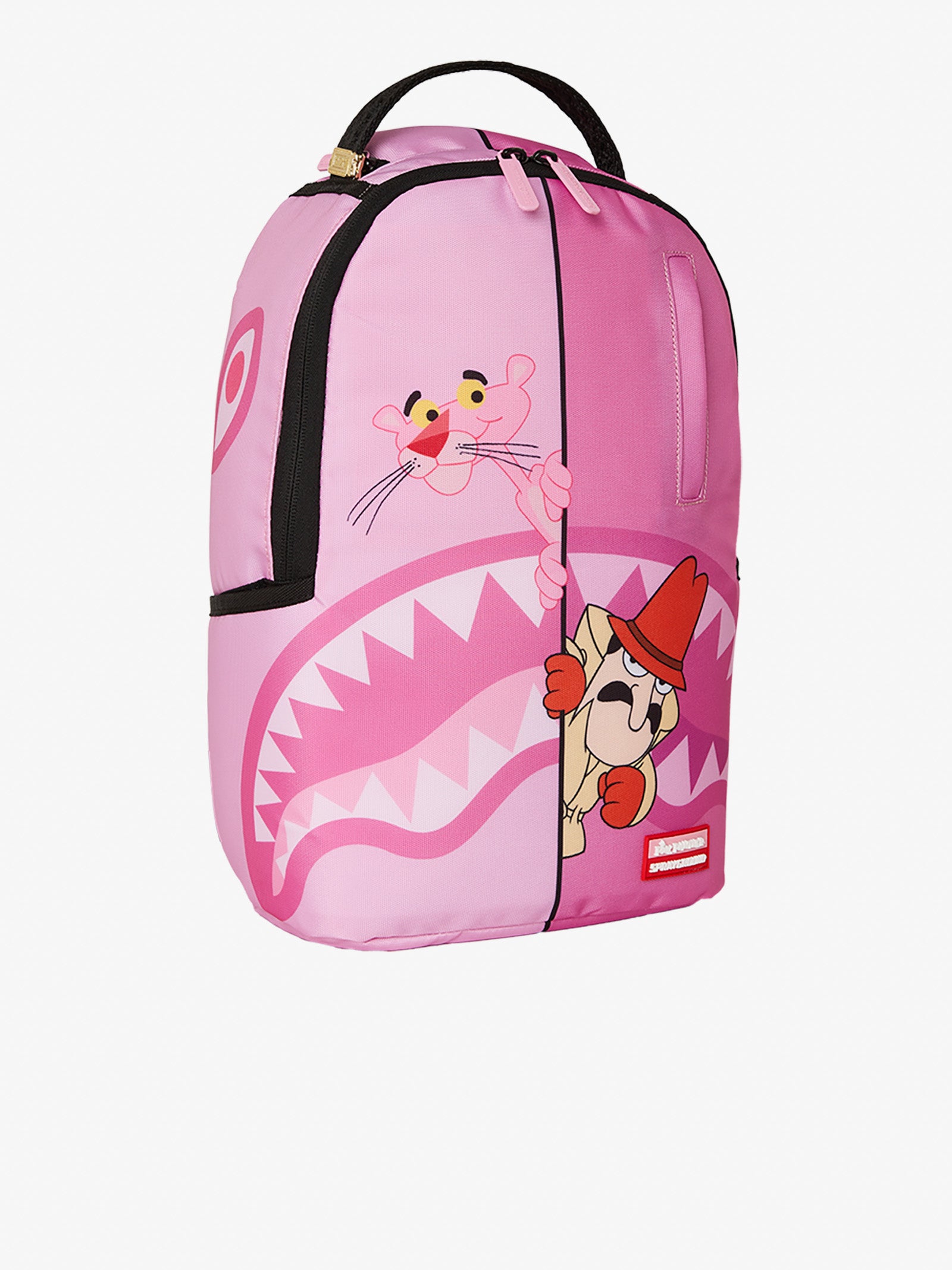 spray ground バックパック THAT NEW CAR SMELL BACKPACK – SPRAYGROUND®