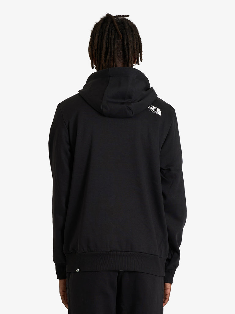 UGG Sneakers Lowmel Sand 1144032 donna pelle