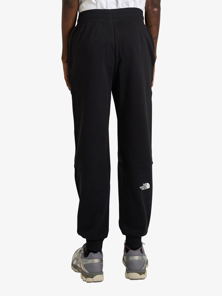 UGG Sneakers Lowmel Sand 1144032 donna pelle