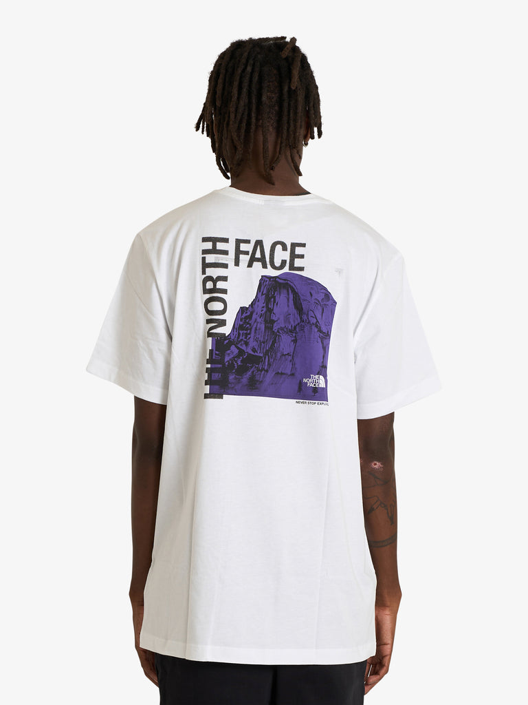 UGG Sneakers Lowmel Sand 1144032 donna pelle