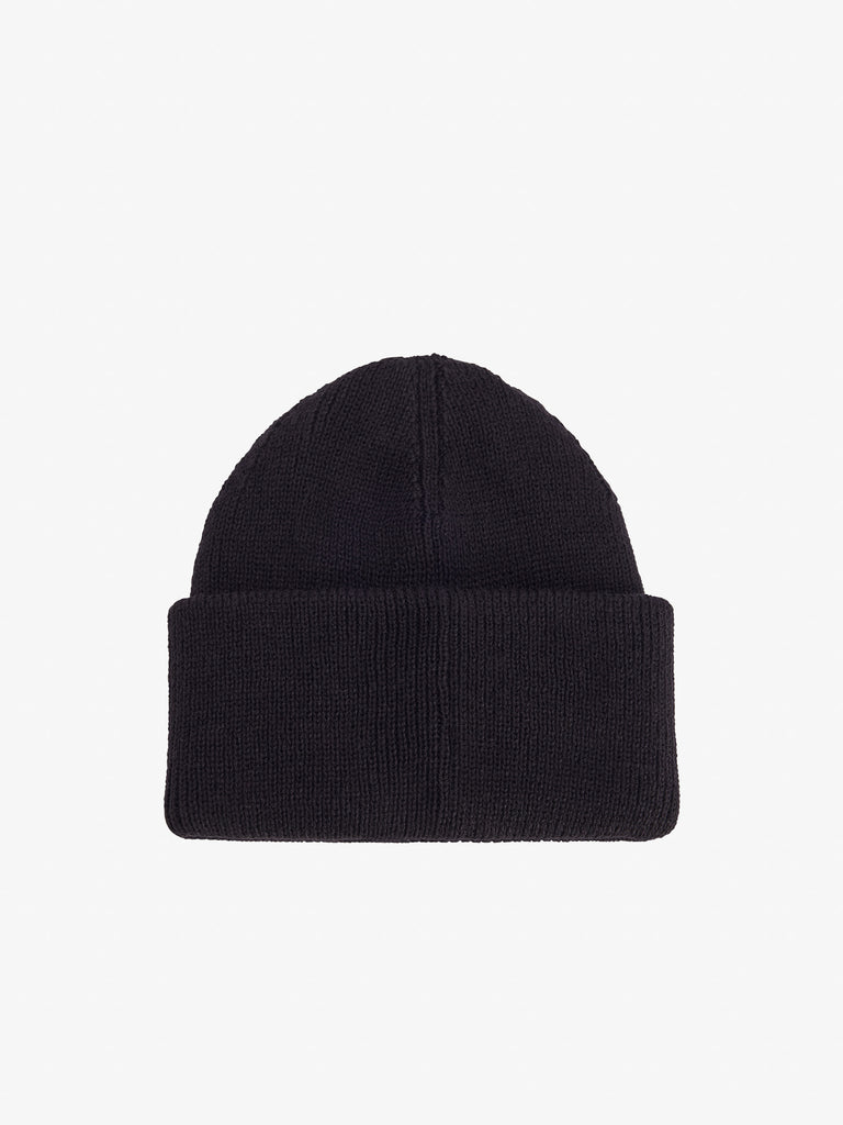 Y-3 cappello cl beanie nero