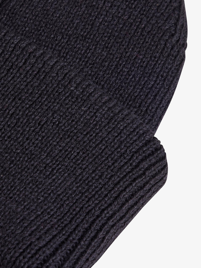 Y-3 cappello cl beanie nero
