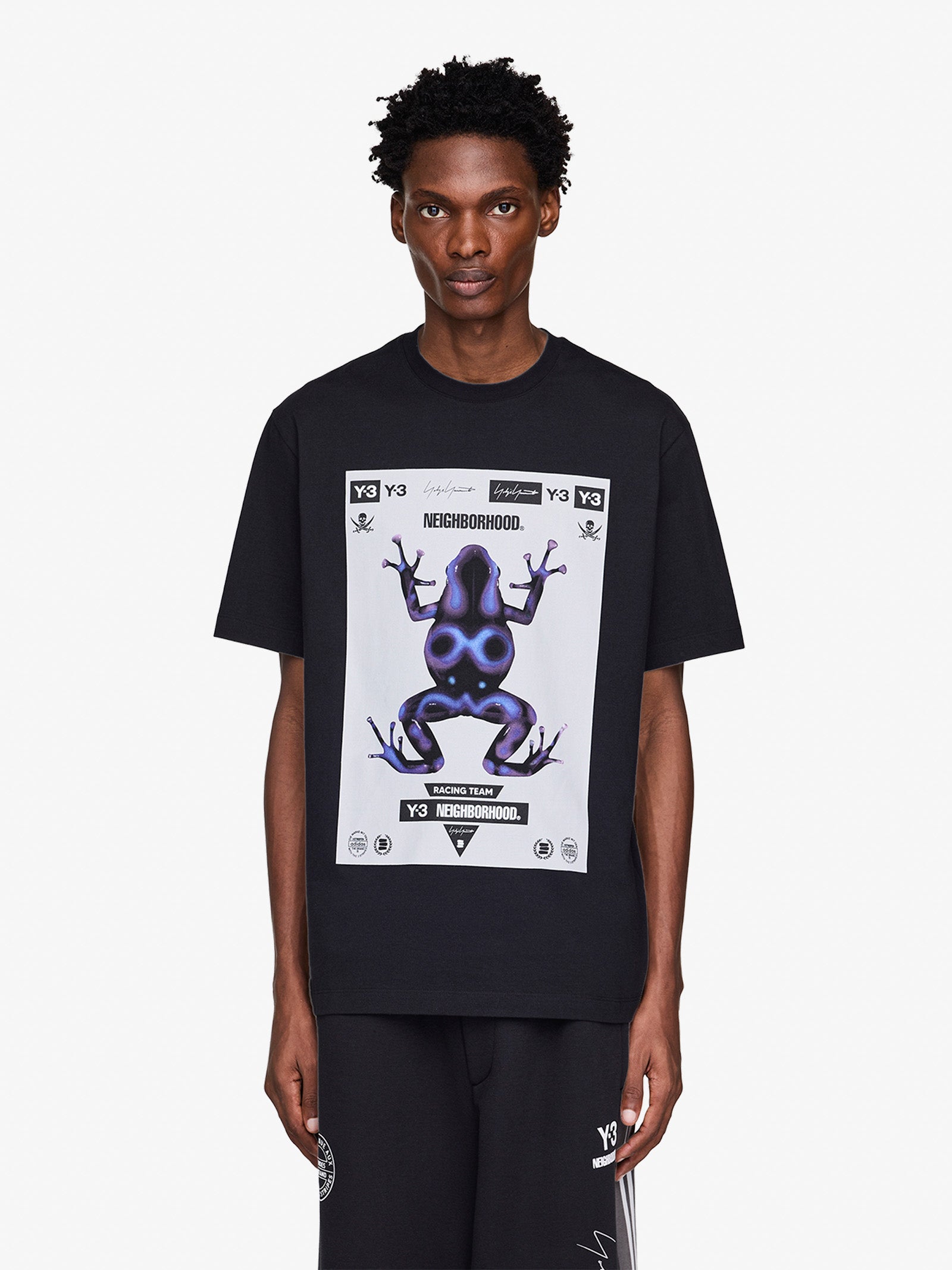 a25-y3-x-neighborhood-