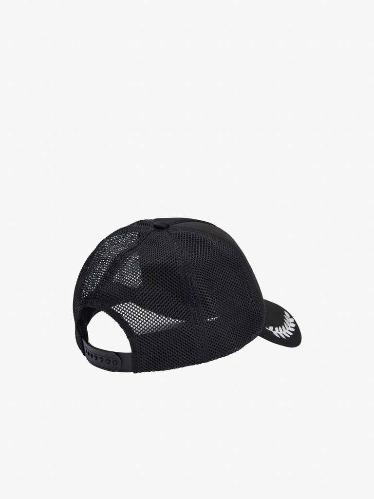 Y3 X NEIGHBORHOOD cappello uomo nbhd nero