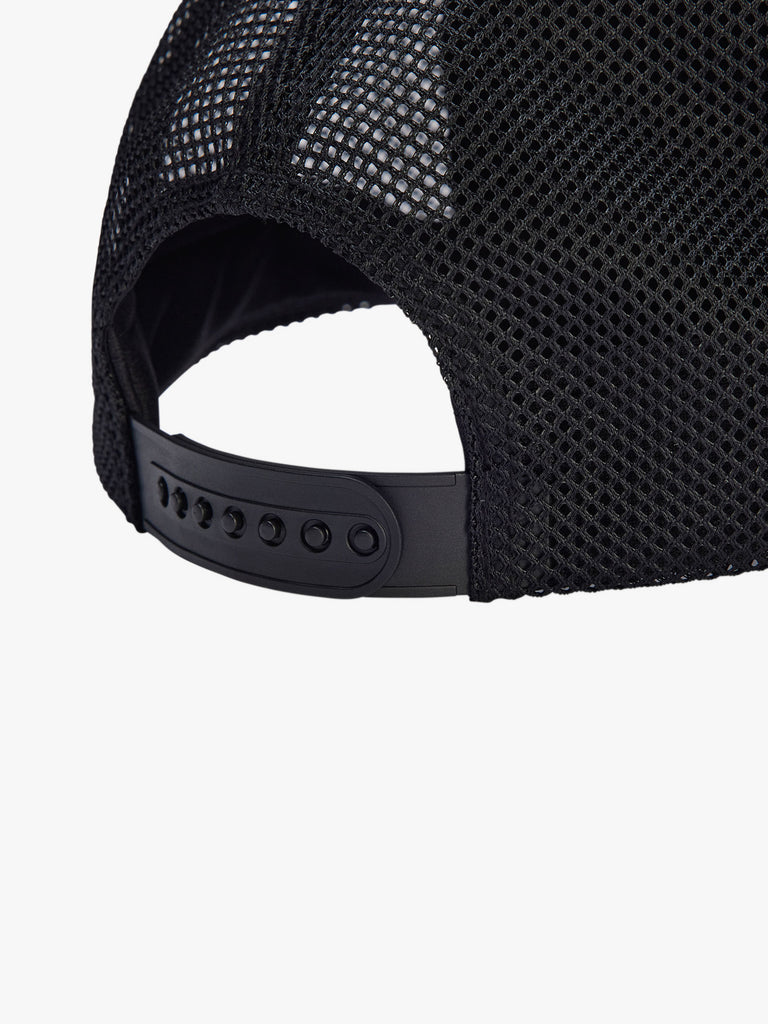 Y3 X NEIGHBORHOOD cappello uomo nbhd nero