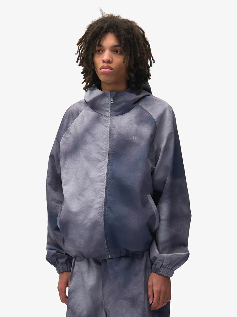 Art Antwerp: streetwear clothing | Faraoneh.