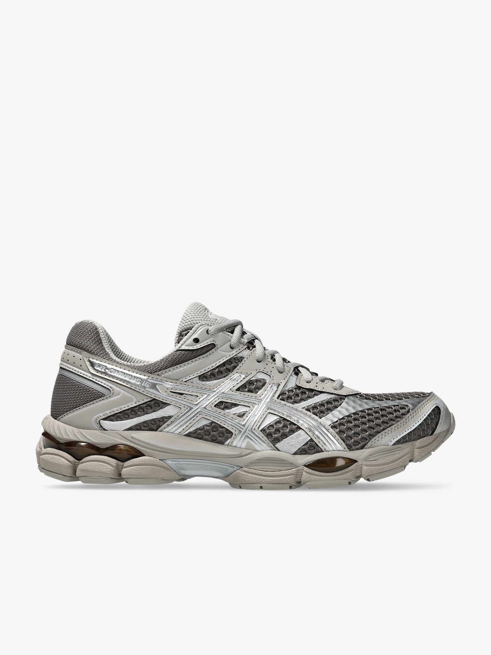 a26-asics-1203a733-201_2048x.