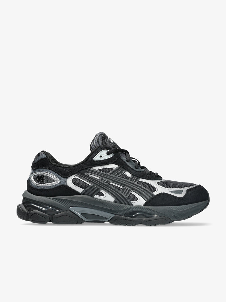Asics Gel-NYC | Ordine online su Faraone.