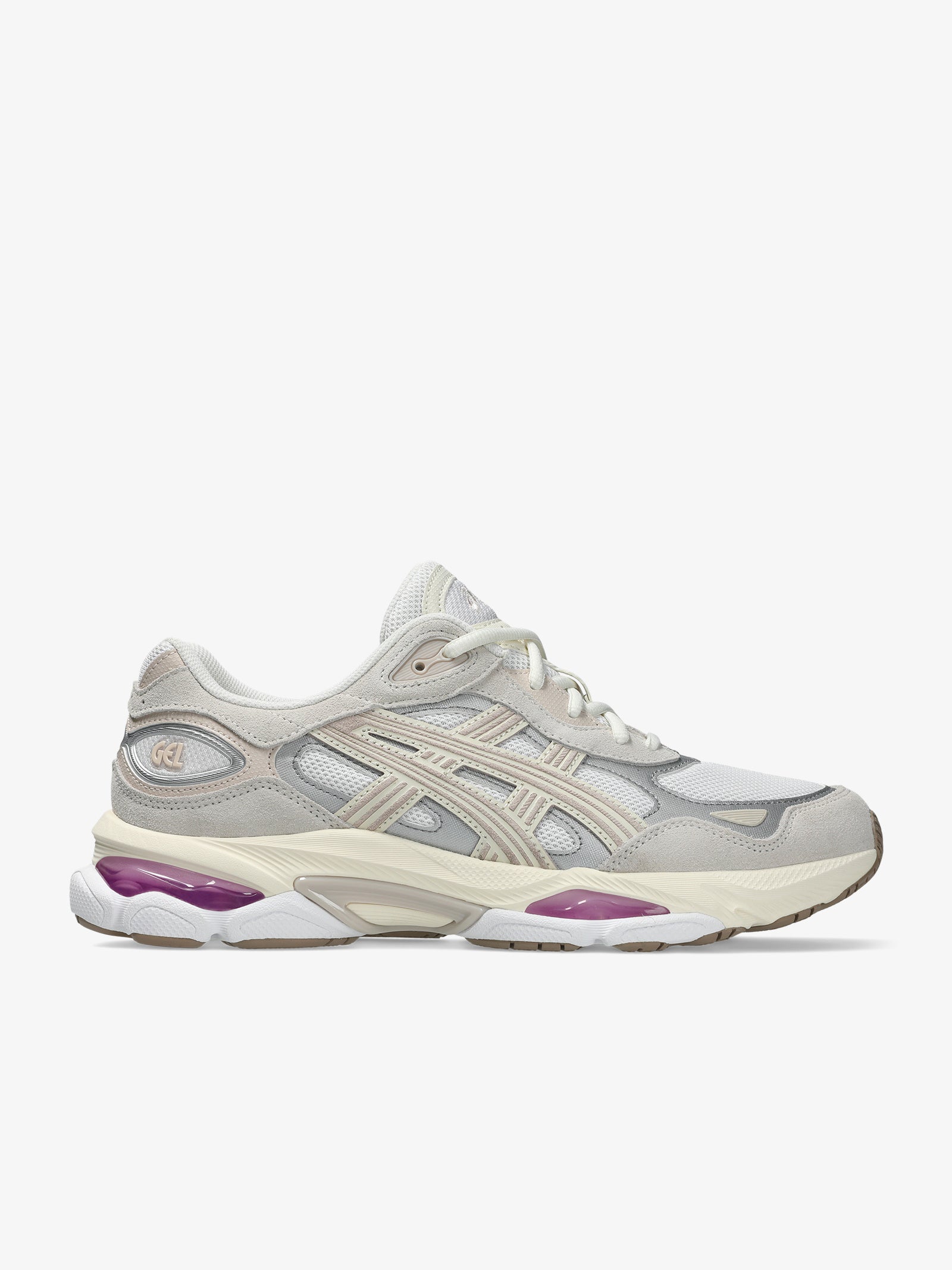 a26-asics-1203a895-101_2048x.