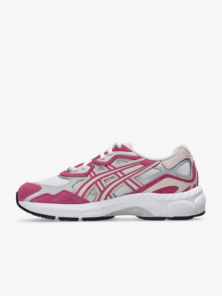 Asics Gel-NYC | Ordine online su Faraone.