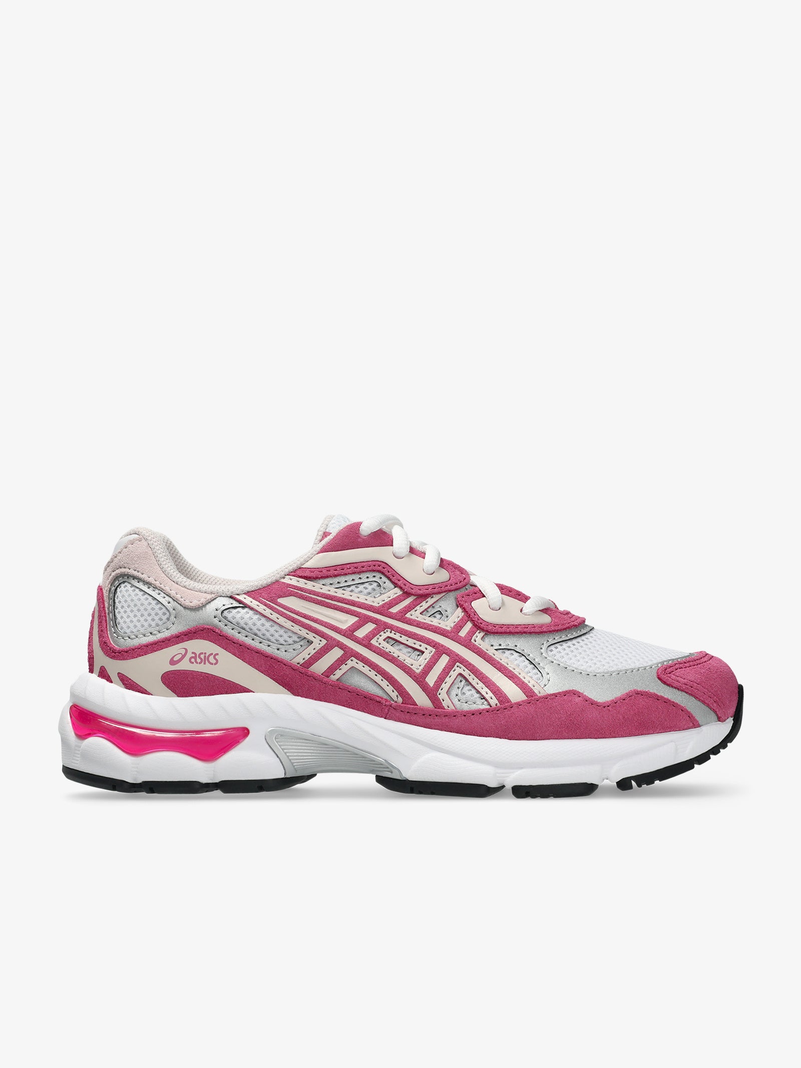 a26-asics-1204a175-108_2048x.