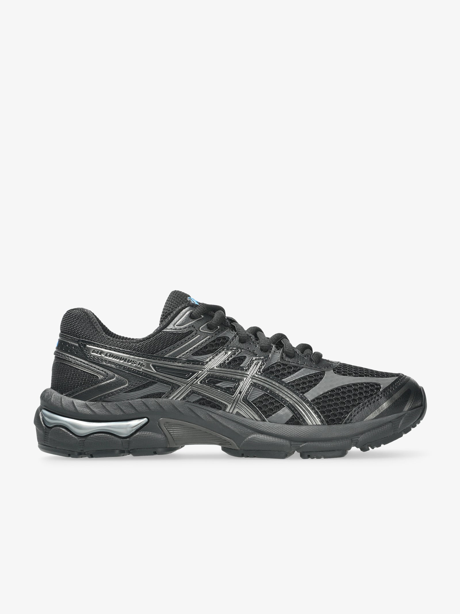 国士舘大学 44番 シャツ ASICS ホワイト a26-asics-1204a193-001_2048x.