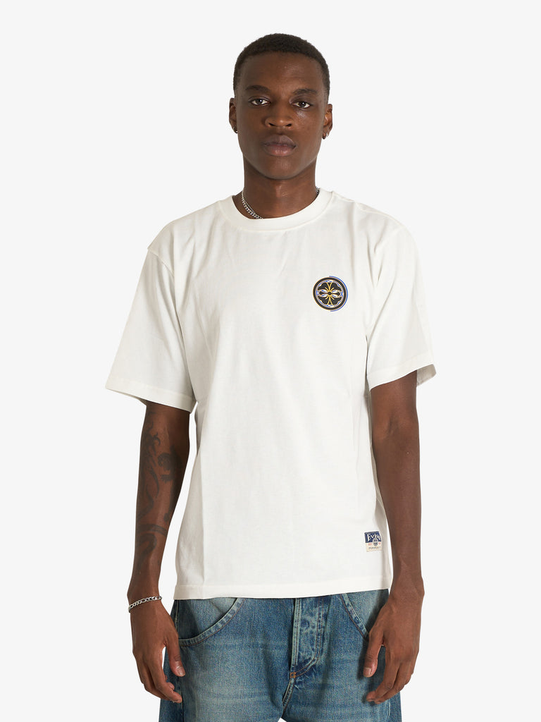 Evisu: premium Japanese streetwear clothing | Faraoneh.
