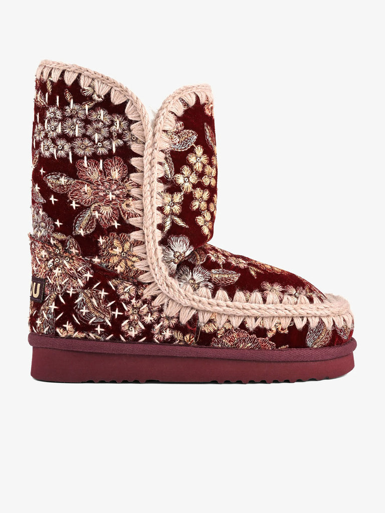 Mou Autumn/Winter | Online order on Faraone.