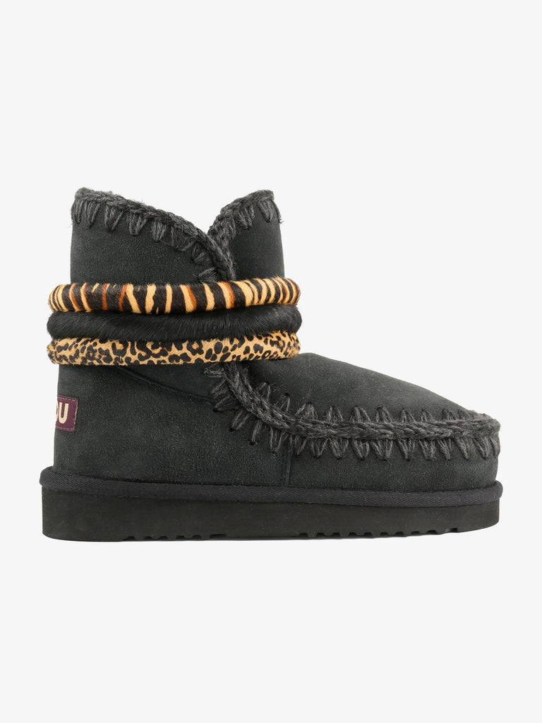 Mou Autumn/Winter | Online order on Faraone.