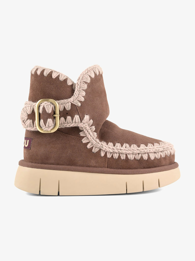 Mou Autumn/Winter | Online order on Faraone.