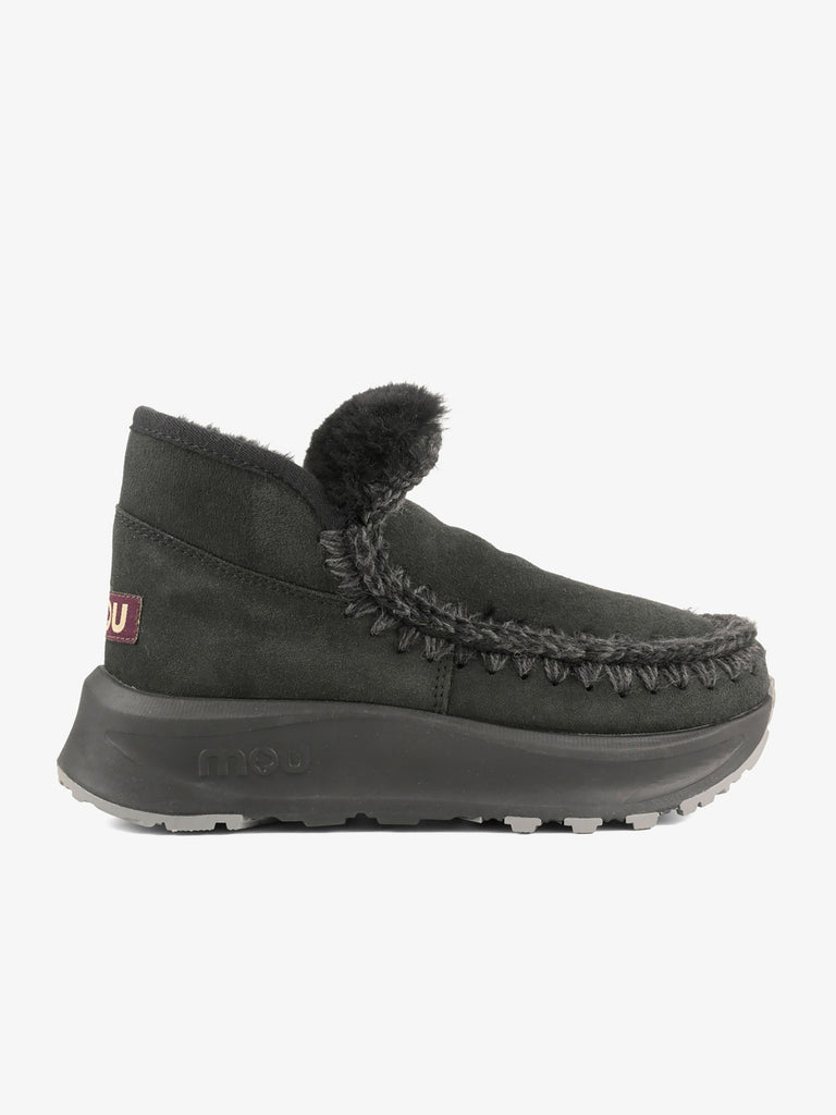 Mou Autumn/Winter | Online order on Faraone.