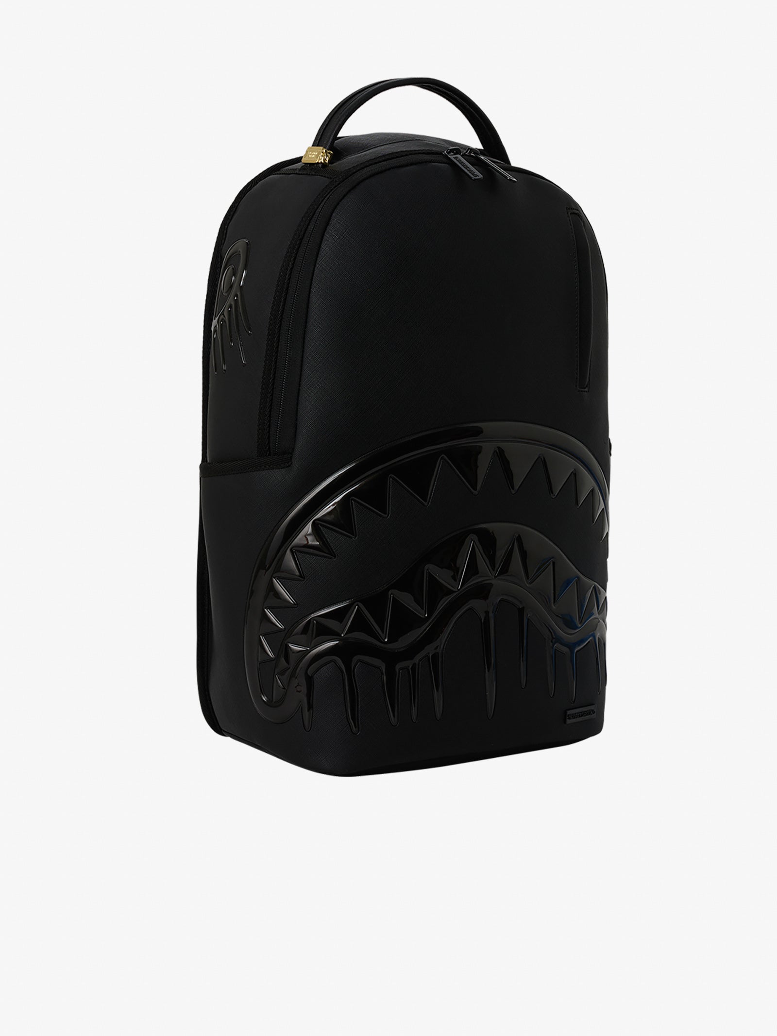 Backpacks and bags for men SPRAYGROUND | Your style on Faraone.