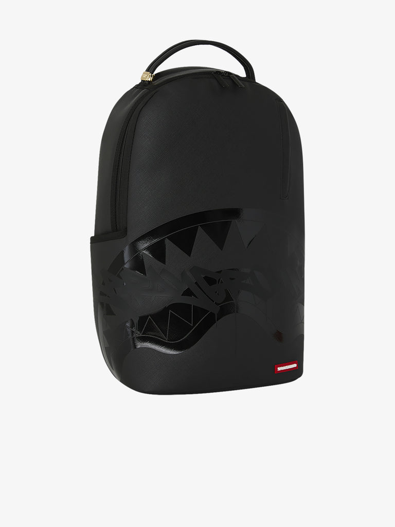 Backpacks and bags for men SPRAYGROUND | Your style on Faraone.