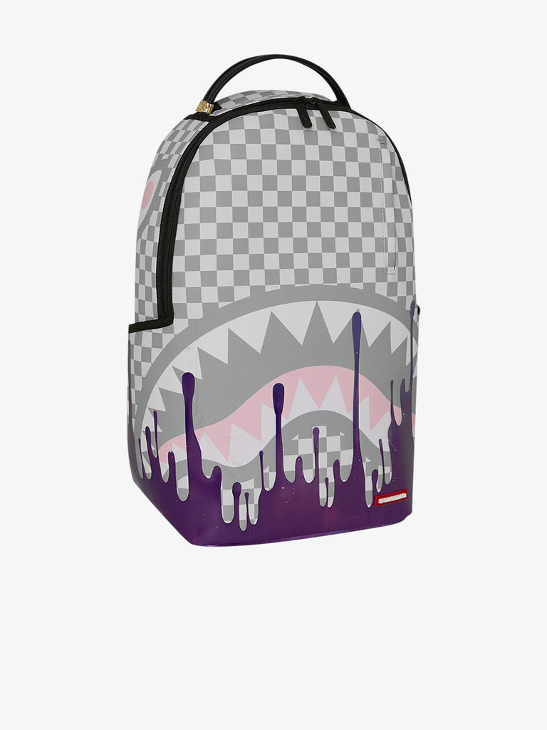 Sprayground: Mochilas, clutches, bolsosn| Faraone.