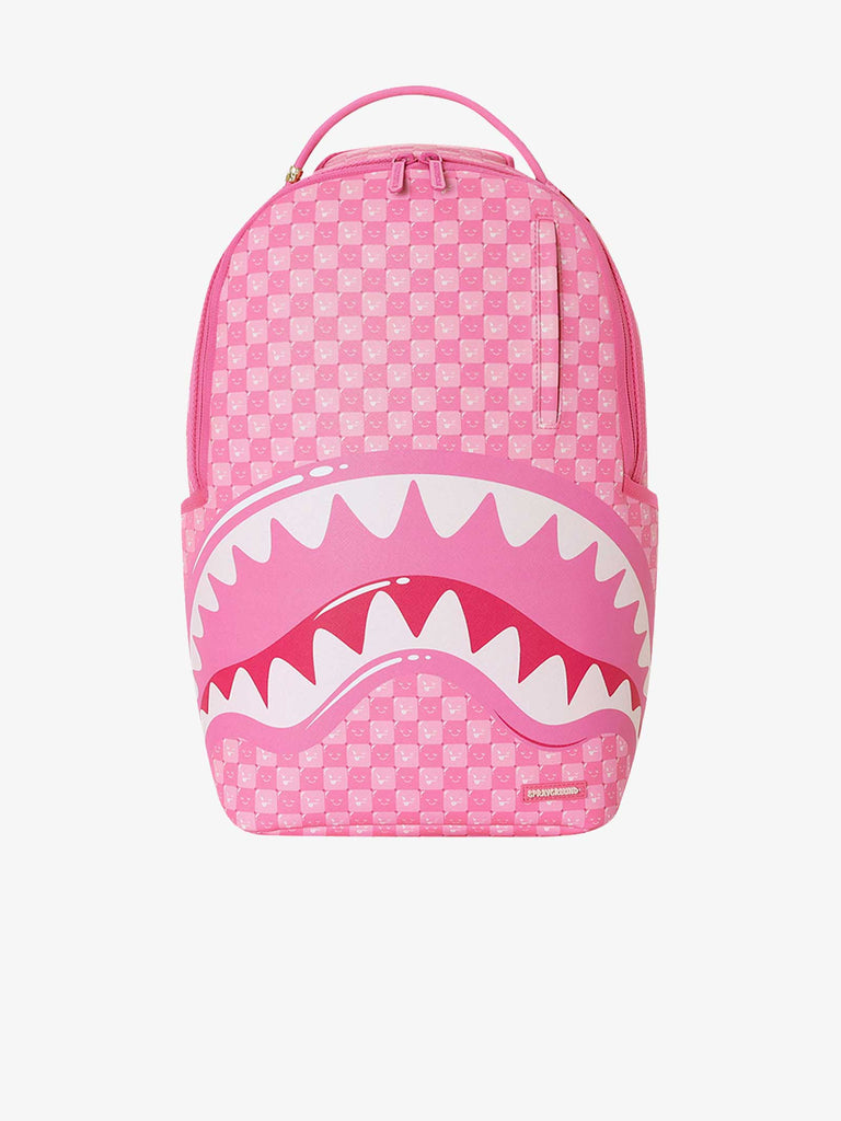 Sprayground: Backpacks, Clutches, Bags | Faraone.