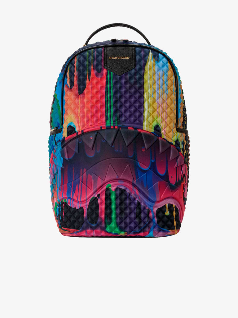 Sprayground: Mochilas, clutches, bolsosn| Faraone.