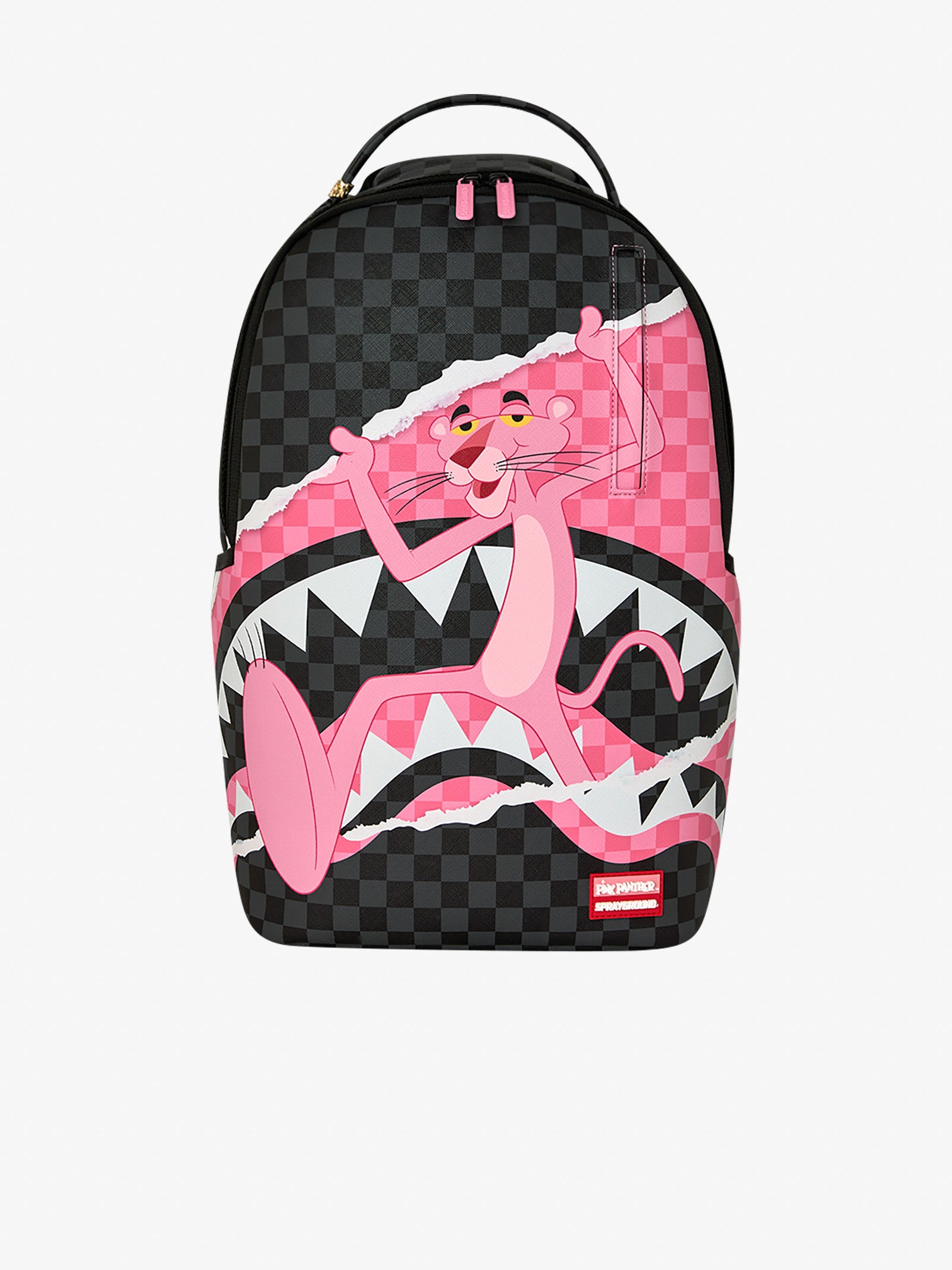Sprayground Backpacks | Order online at Faraone.