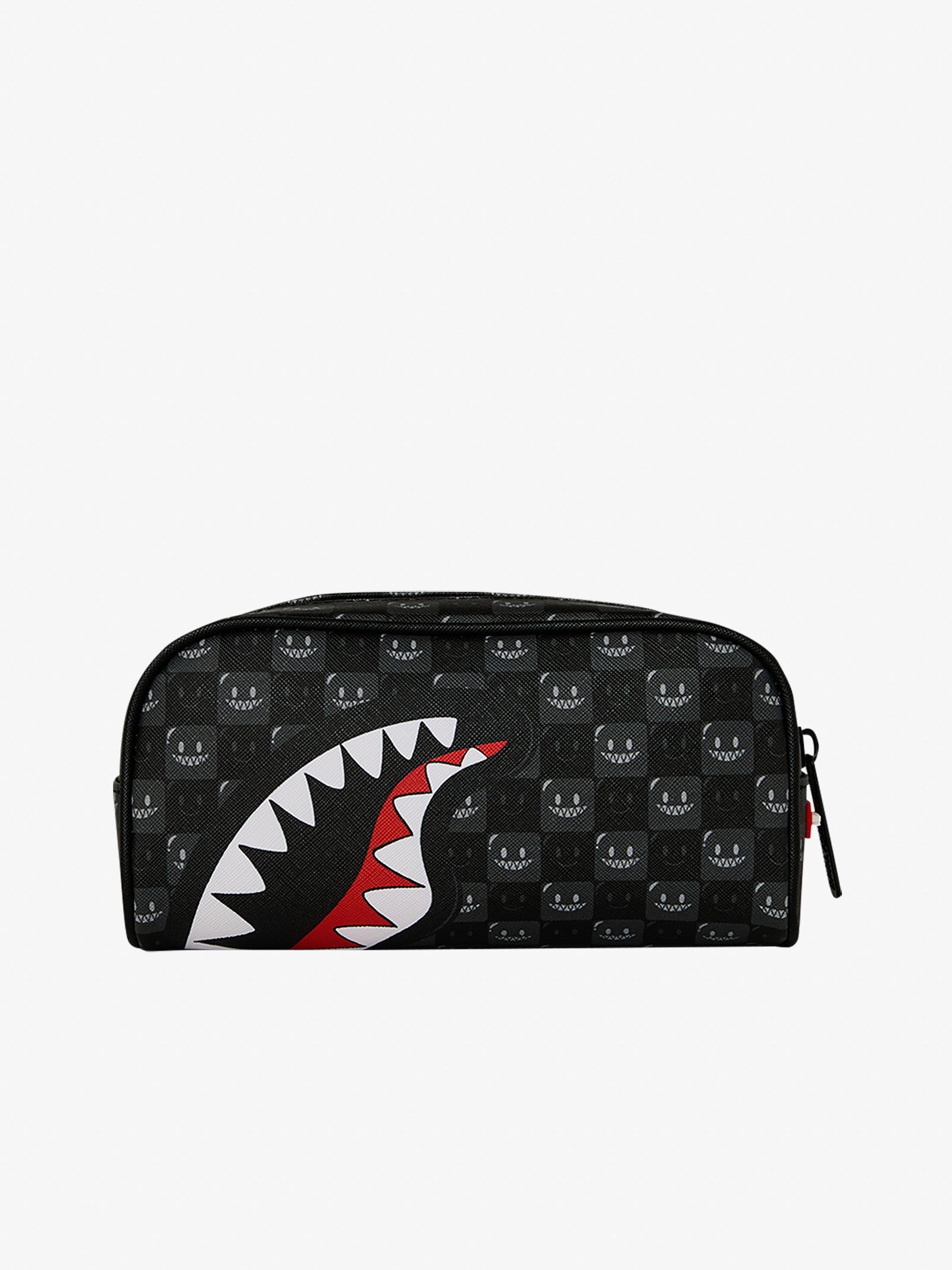 Sprayground Negro | Pedido online en Faraone.