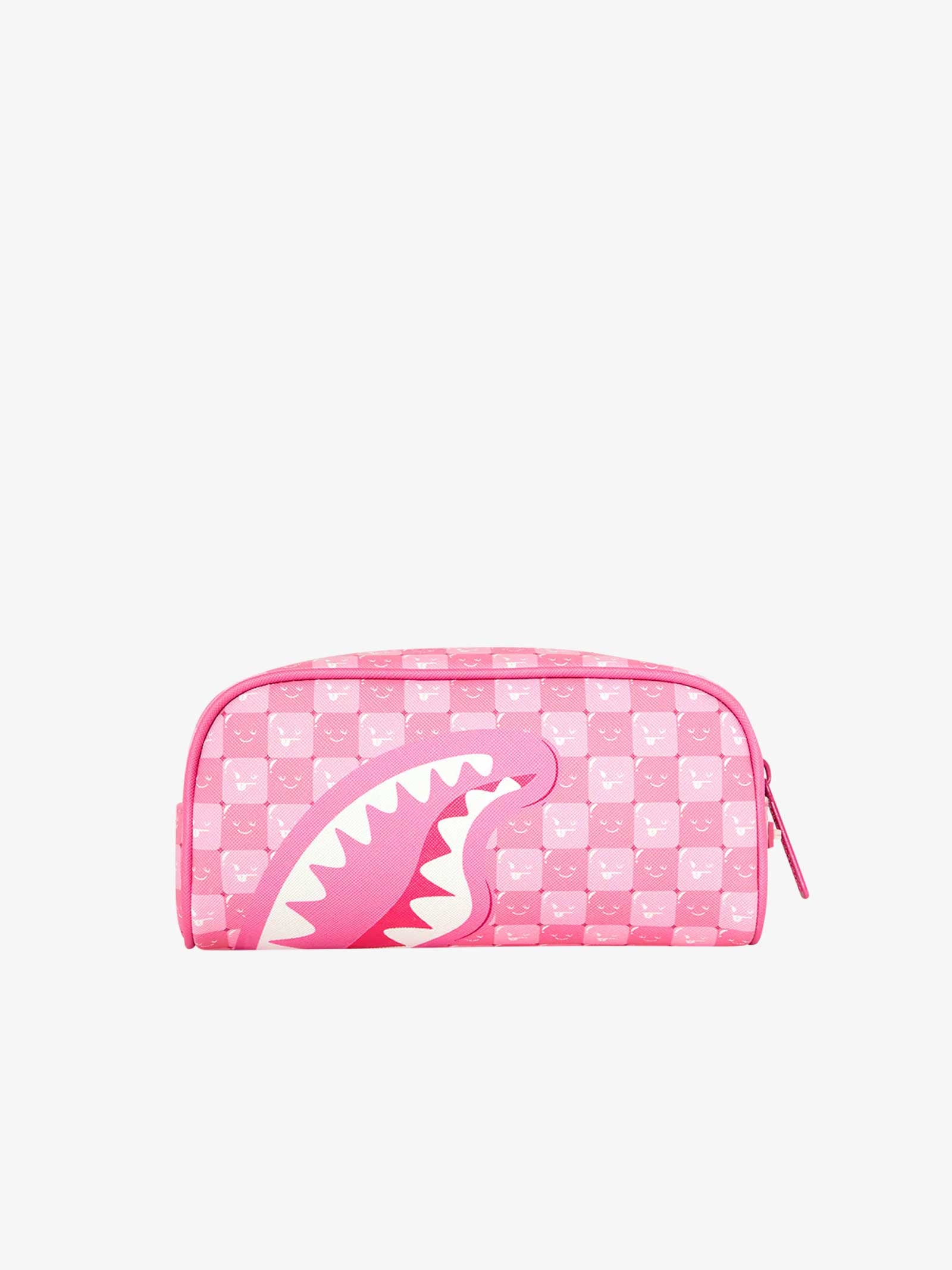 Sprayground Pink | Order online at Faraone.