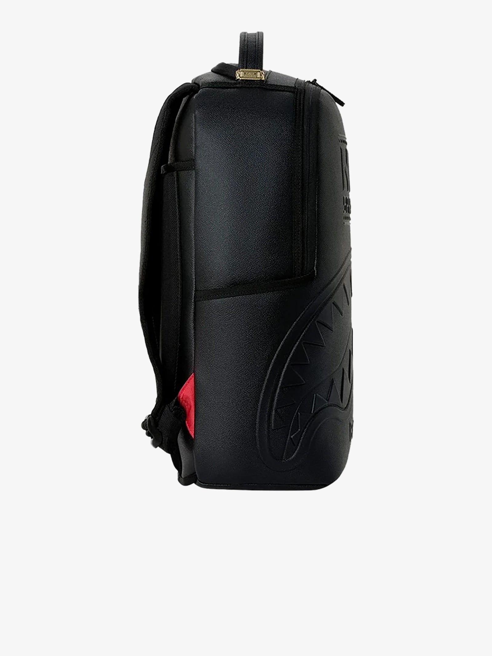 SPRAYGROUND New York Botanical Garden Collaboration Backpack