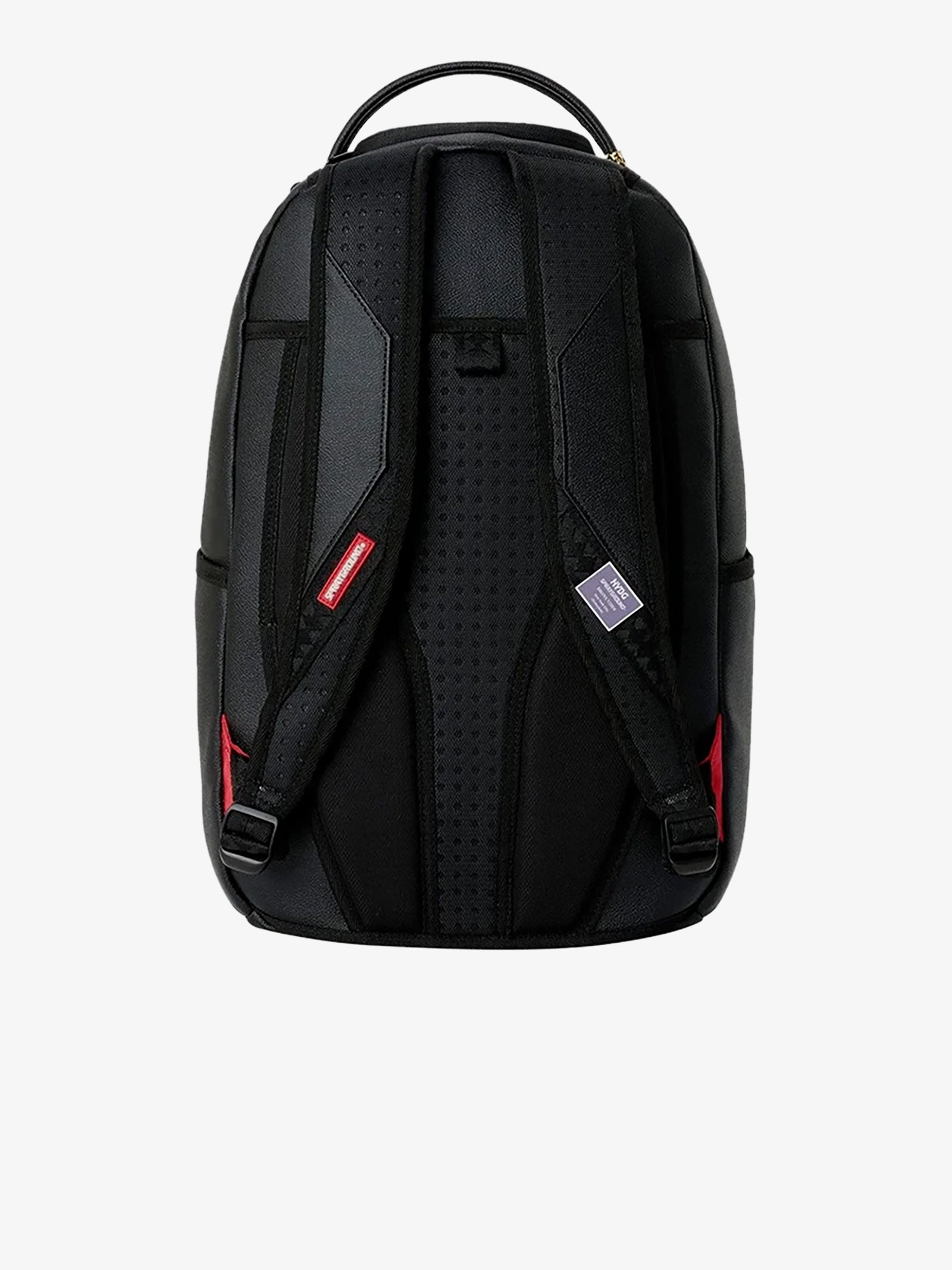 SPRAYGROUND New York Botanical Garden Collaboration Backpack