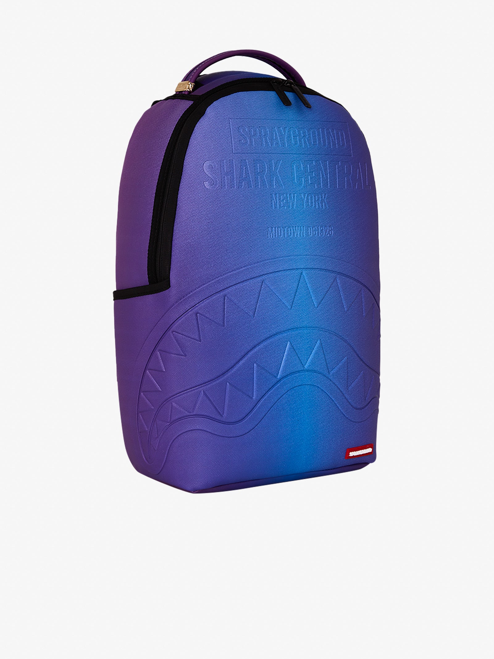 超希少‼️ SPRAYGROUND Sprayground: Mochilas, clutches, bolsosn| Faraone.
